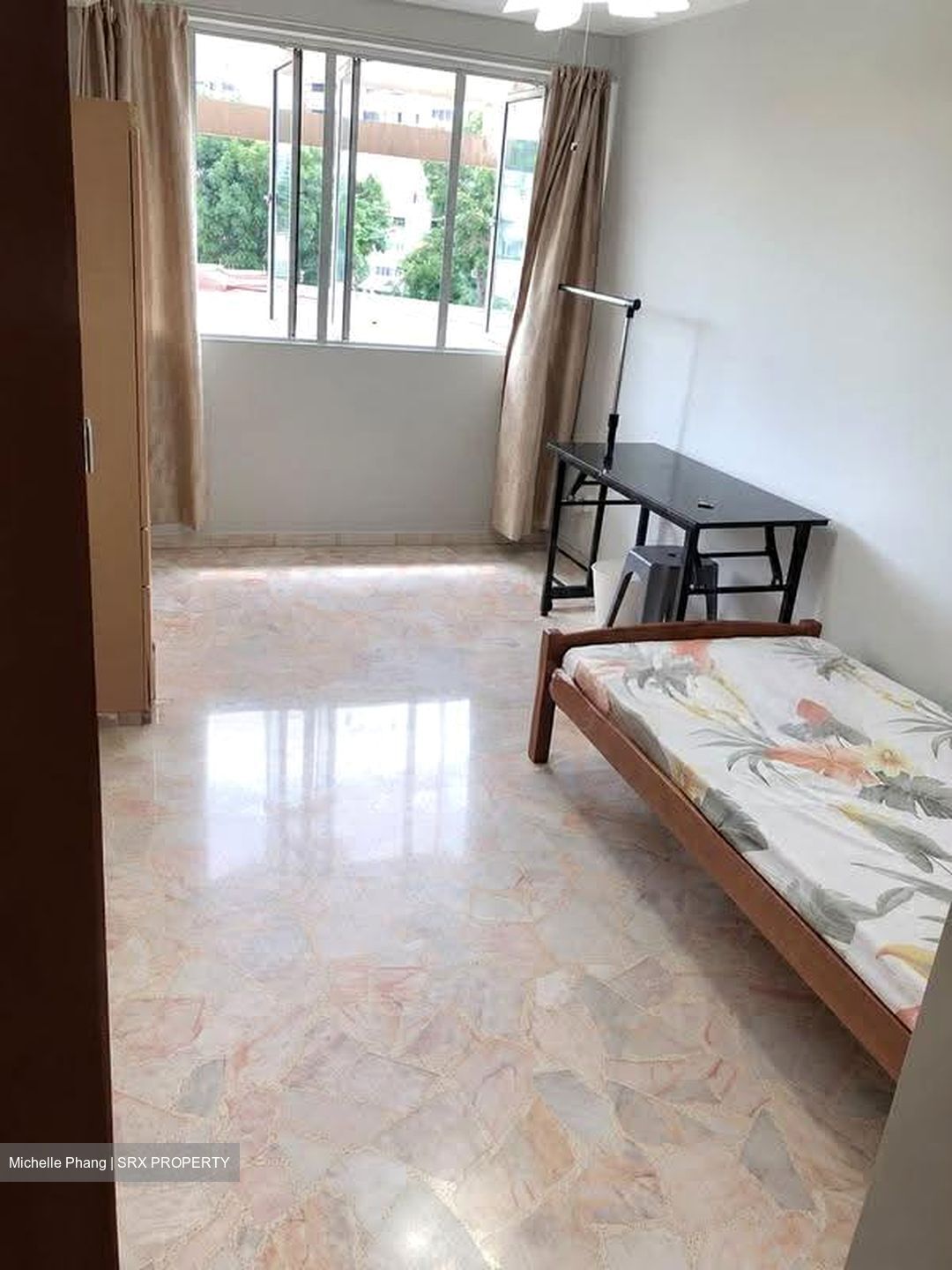 Blk 503 Tampines Heart (Tampines), HDB 4 Rooms #639486241